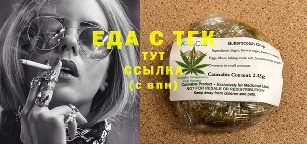 шишки Краснослободск
