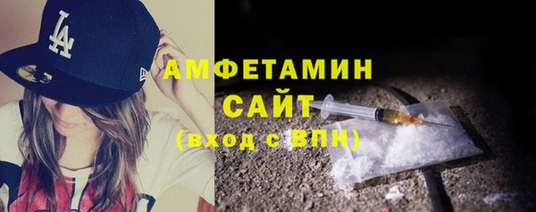 шишки Краснослободск