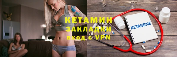 шишки Краснослободск