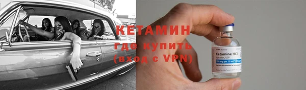 шишки Краснослободск