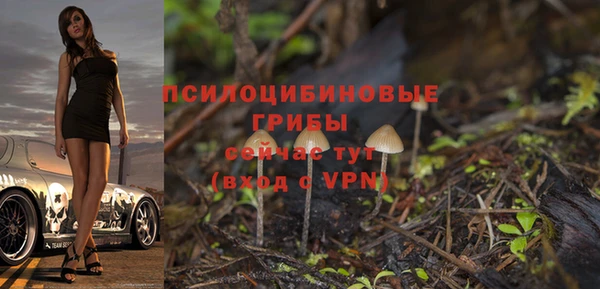 а пвп мука Красноперекопск