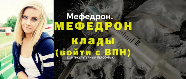 шишки Краснослободск