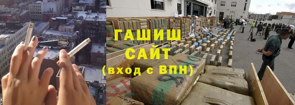 шишки Краснослободск